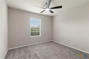 211 McCullough Loop, Temple, TX 76502 - Photo 25