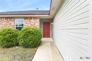 211 McCullough Loop, Temple, TX 76502 - Photo 3