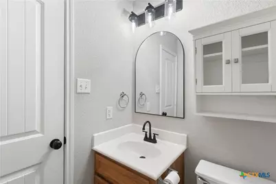 211 McCullough Loop, Temple, TX 76502 - Photo 31