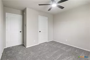 211 McCullough Loop, Temple, TX 76502 - Photo 23