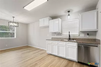 211 McCullough Loop, Temple, TX 76502 - Photo 11
