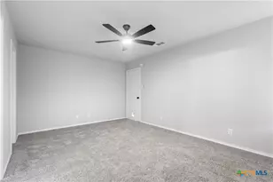 211 McCullough Loop, Temple, TX 76502 - Photo 17