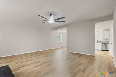 211 McCullough Loop, Temple, TX 76502 - Photo 7