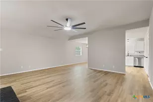 211 McCullough Loop, Temple, TX 76502 - Photo 7