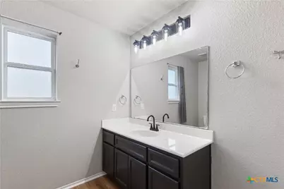 211 McCullough Loop, Temple, TX 76502 - Photo 19