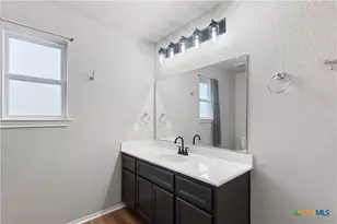 211 McCullough Loop, Temple, TX 76502 - Photo 19