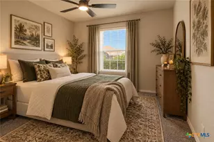 211 McCullough Loop, Temple, TX 76502 - Photo 21