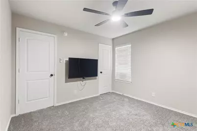 211 McCullough Loop, Temple, TX 76502 - Photo 29