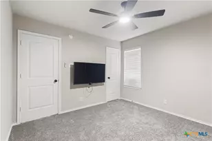 211 McCullough Loop, Temple, TX 76502 - Photo 29