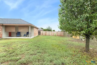 211 McCullough Loop, Temple, TX 76502 - Photo 33