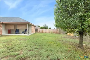 211 McCullough Loop, Temple, TX 76502 - Photo 33