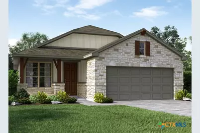 4228 Azalea Alley, Marion, TX 78124 - Photo 1