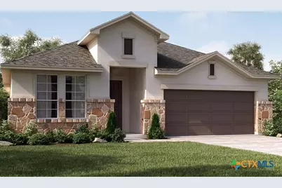 3724 Lavender Path, Marion, TX 78124 - Photo 1