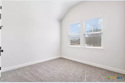 12231 Moon Pool, Schertz, TX 78154 - Photo 25
