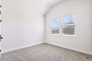 12231 Moon Pool, Schertz, TX 78154 - Photo 25