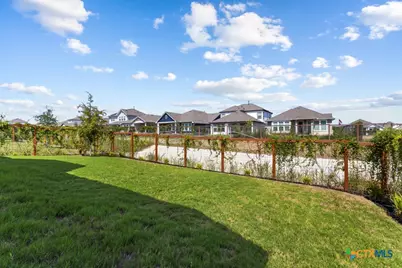 12231 Moon Pool, Schertz, TX 78154 - Photo 29