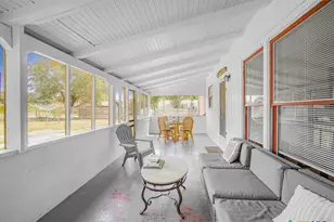600 N Market St, Hallettsville, TX 77964 - Photo 15