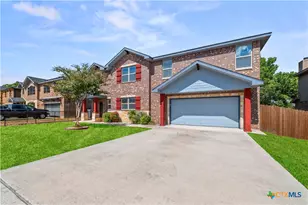 1514 Indian Camp Trail, Copperas Cove, TX 76522 - Photo 3