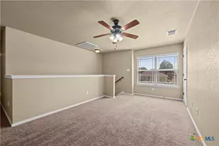 1514 Indian Camp Trail, Copperas Cove, TX 76522 - Photo 31