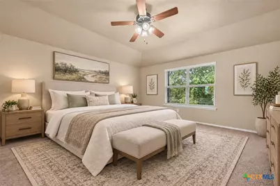 1514 Indian Camp Trail, Copperas Cove, TX 76522 - Photo 27