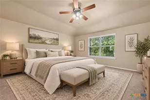 1514 Indian Camp Trail, Copperas Cove, TX 76522 - Photo 27