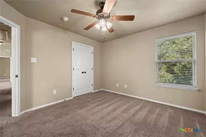 1514 Indian Camp Trail, Copperas Cove, TX 76522 - Photo 19