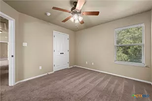1514 Indian Camp Trail, Copperas Cove, TX 76522 - Photo 19