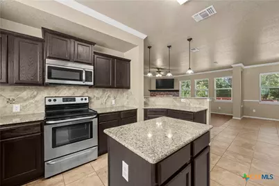 1514 Indian Camp Trail, Copperas Cove, TX 76522 - Photo 17