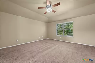 1514 Indian Camp Trail, Copperas Cove, TX 76522 - Photo 25