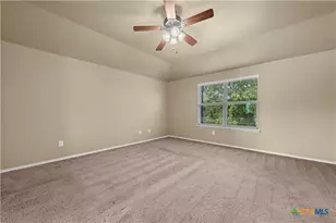 1514 Indian Camp Trail, Copperas Cove, TX 76522 - Photo 25