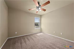 1514 Indian Camp Trail, Copperas Cove, TX 76522 - Photo 21