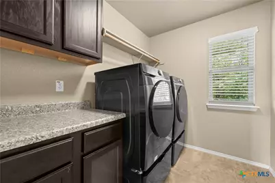 1514 Indian Camp Trail, Copperas Cove, TX 76522 - Photo 33