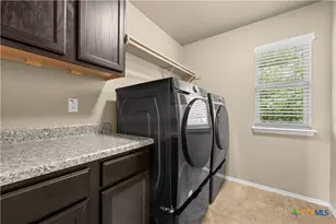 1514 Indian Camp Trail, Copperas Cove, TX 76522 - Photo 33
