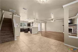 1514 Indian Camp Trail, Copperas Cove, TX 76522 - Photo 7