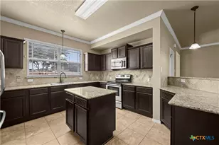 1514 Indian Camp Trail, Copperas Cove, TX 76522 - Photo 15