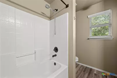 1514 Indian Camp Trail, Copperas Cove, TX 76522 - Photo 23