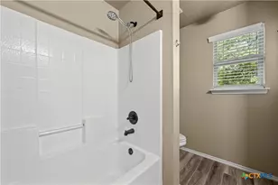 1514 Indian Camp Trail, Copperas Cove, TX 76522 - Photo 23