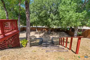 1514 Indian Camp Trail, Copperas Cove, TX 76522 - Photo 37
