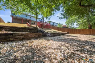 1514 Indian Camp Trail, Copperas Cove, TX 76522 - Photo 41