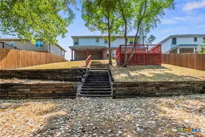 1514 Indian Camp Trail, Copperas Cove, TX 76522 - Photo 39