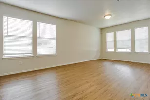 10542 Manor Creek, San Antonio, TX 78245 - Photo 5