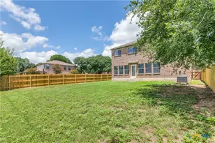 10542 Manor Creek, San Antonio, TX 78245 - Photo 25