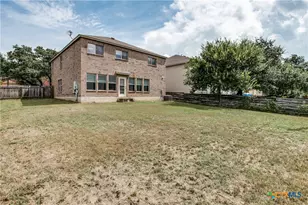 10542 Manor Creek, San Antonio, TX 78245 - Photo 21
