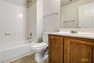 10542 Manor Creek, San Antonio, TX 78245 - Photo 17
