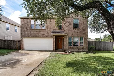 10542 Manor Creek, San Antonio, TX 78245 - Photo 1