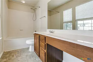 10542 Manor Creek, San Antonio, TX 78245 - Photo 15
