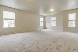 10542 Manor Creek, San Antonio, TX 78245 - Photo 13