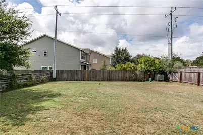 10542 Manor Creek, San Antonio, TX 78245 - Photo 23