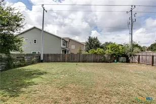 10542 Manor Creek, San Antonio, TX 78245 - Photo 23
