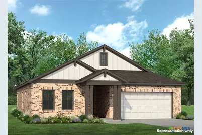 164 Warner Way, Mico, TX 78056 - Photo 1